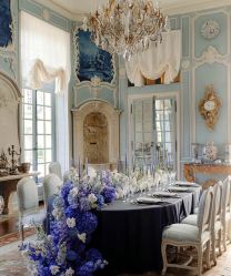 -忆江南婚礼策划(姑苏店)