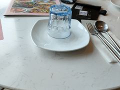 -必胜客(安河桥北店)