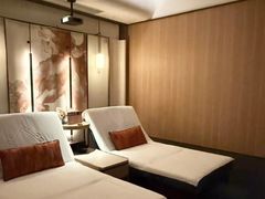 -和子足浴SPA会馆(竹山路店)