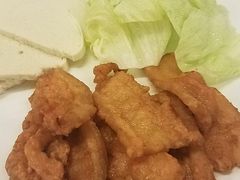 -外沙疍家棚酒楼