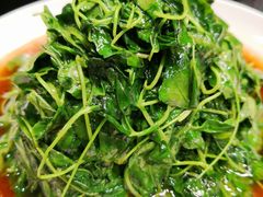 -徐记私厨(半淞园路店)