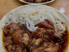 -贤花饭店(城阳店)