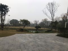 -蜀水别园(青杠树店)