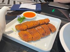 -闽和南(深圳万象城店)