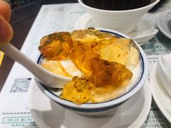 -仁信老铺(嘉信店)