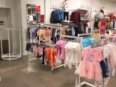 -C&A(茂业天地店)