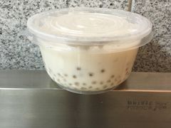 -小草糖水(海棠村店)