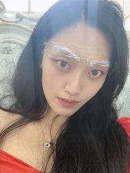 -久匠·纹眉半永久野生眉