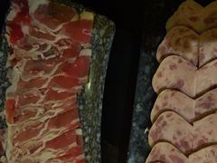 -哥老官重庆美蛙鱼头(松江地中海十八哥店)
