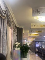 -深圳阳光医疗美容医院·旗舰店