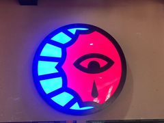 -长藤鬼校(观音桥店)