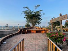 -外沙疍家棚酒楼