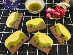 -ABC Cooking Studio(上海环球金融中心店)