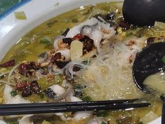 -一茶一点(海景店)