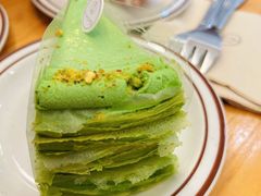 -YIHOME(新河店)