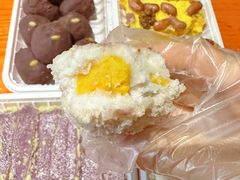 -师任堂韩式食品(总店)