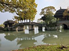 -韩湘水博园
