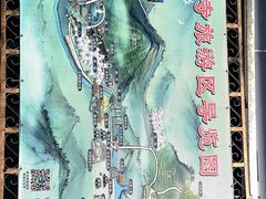 -灵光寺