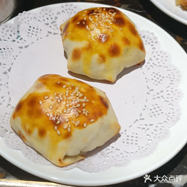 新疆菜菜