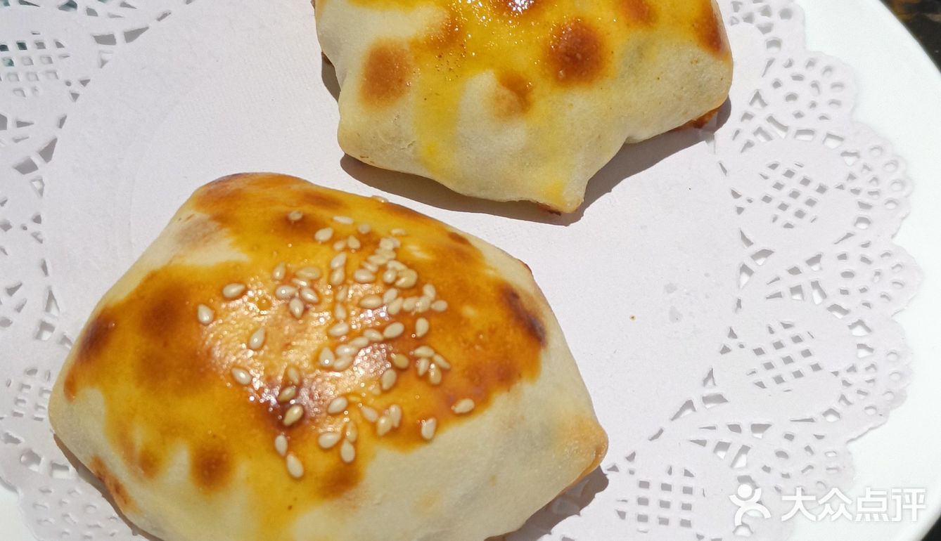 新疆菜菜