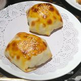 新疆菜菜