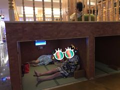 -水善汇都市汗蒸(杨浦区五角场店)