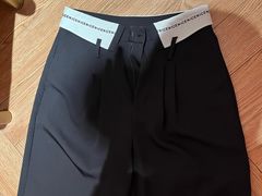-深圳华盛奥特莱斯(华南一道店)