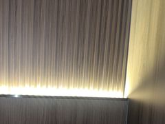 -天禧影院式足道·SPA(梅林店)