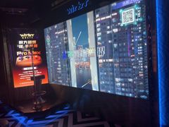 -温莎KTV(国贸店)