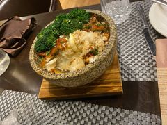 -188西餐厅(园林宾馆店)