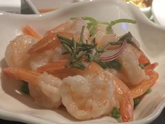 -桂满陇-锦绣江南(万象城店)