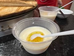 -陈大锅·岳阳鱼馆·地道岳阳菜(美食街店)