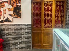 -欠火锅·水牛毛肚·团建聚餐·生日宴(何山路店)