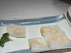 -南枝记·广东味道(中骏世界城店)