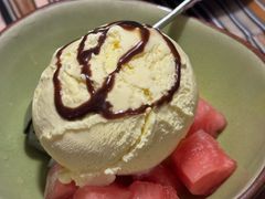 -源一咖啡馆(麒麟巷步行街店)