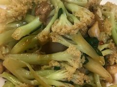 -肖记公安牛肉鱼杂馆· 省级非物质文化遗产(仁和路店)