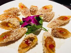 -金龙寨(龙城路店)
