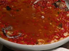 -湖南人家·家传湖南菜(水围店)