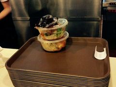android_upload_pic-魏家凉皮(儿童医院店)