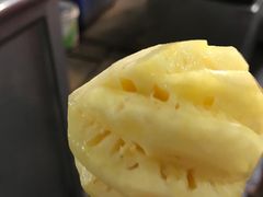 -瓦洛洛传统市场