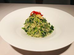 -八分饱·西津会(西津渡店)