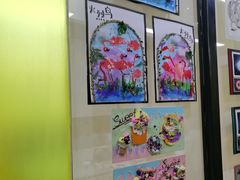 -杨梅红艺术教育(万象城校区)