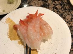 -海鲜三崎港(镰仓小町通店)