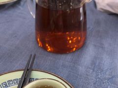 -伯乐居茶艺馆(石岐大信店)