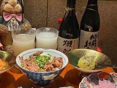 -北村家日本料理(西大望路店)