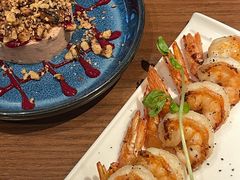 -CAPARESH開府莱舍(望京金辉店)