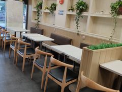 -华莱士(长虹大道中段店)