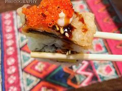 -河风精致寿司(尼盛店)