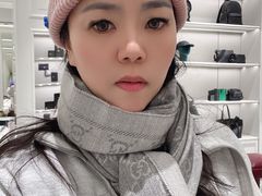 -关西国际机场直营免税店