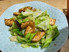 -品质伊骊新疆菜(紫金店)